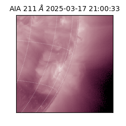 saia - 2025-03-17T21:00:33.630000