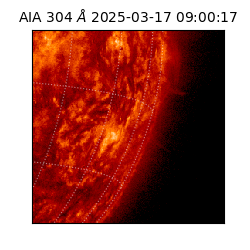 saia - 2025-03-17T09:00:17.129000