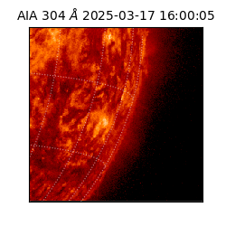 saia - 2025-03-17T16:00:05.140000