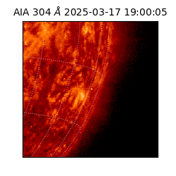 saia - 2025-03-17T19:00:05.129000