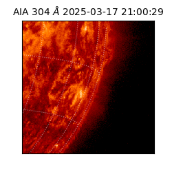 saia - 2025-03-17T21:00:29.145000