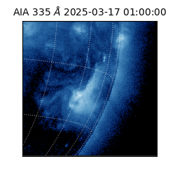 saia - 2025-03-17T01:00:00.618000
