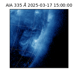 saia - 2025-03-17T15:00:00.626000
