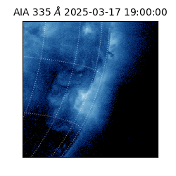 saia - 2025-03-17T19:00:00.625000