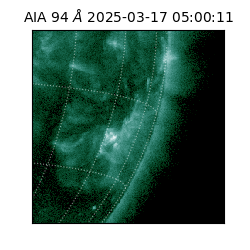 saia - 2025-03-17T05:00:11.122000