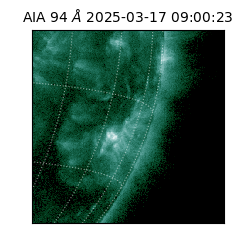saia - 2025-03-17T09:00:23.122000