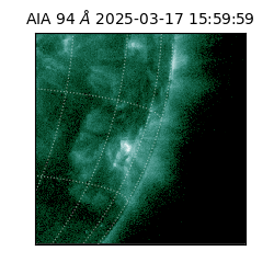 saia - 2025-03-17T15:59:59.122000