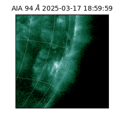 saia - 2025-03-17T18:59:59.122000