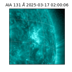 saia - 2025-03-17T02:00:06.622000