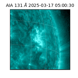 saia - 2025-03-17T05:00:30.622000