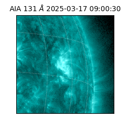 saia - 2025-03-17T09:00:30.638000