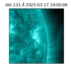 saia - 2025-03-17T19:00:06.622000