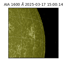 saia - 2025-03-17T15:00:14.123000