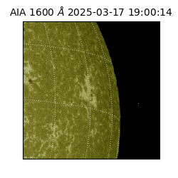 saia - 2025-03-17T19:00:14.126000