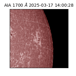 saia - 2025-03-17T14:00:28.718000