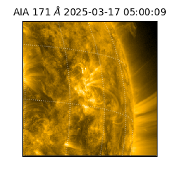 saia - 2025-03-17T05:00:09.350000