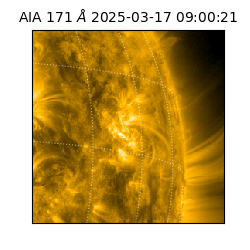 saia - 2025-03-17T09:00:21.350000