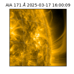 saia - 2025-03-17T16:00:09.350000