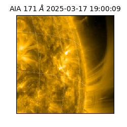 saia - 2025-03-17T19:00:09.350000