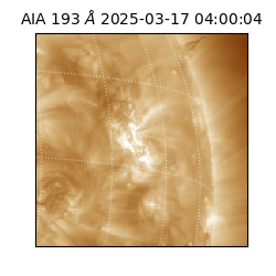 saia - 2025-03-17T04:00:04.844000