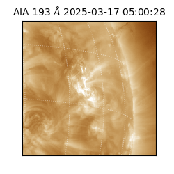 saia - 2025-03-17T05:00:28.843000