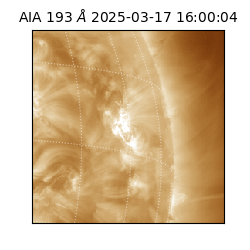 saia - 2025-03-17T16:00:04.843000