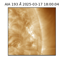 saia - 2025-03-17T18:00:04.843000