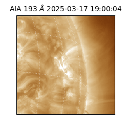 saia - 2025-03-17T19:00:04.844000