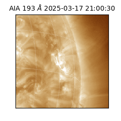 saia - 2025-03-17T21:00:30.809000