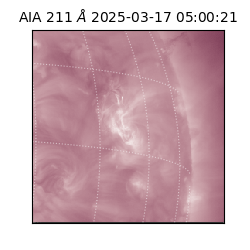 saia - 2025-03-17T05:00:21.626000