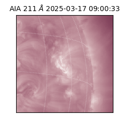 saia - 2025-03-17T09:00:33.622000