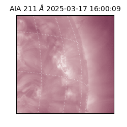 saia - 2025-03-17T16:00:09.626000