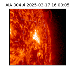 saia - 2025-03-17T16:00:05.140000