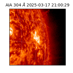saia - 2025-03-17T21:00:29.145000