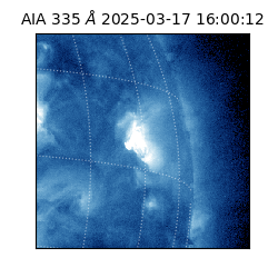 saia - 2025-03-17T16:00:12.625000