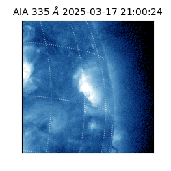 saia - 2025-03-17T21:00:24.622000