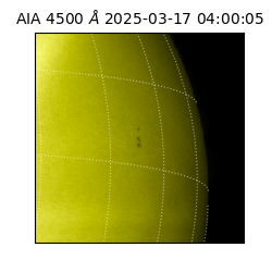 saia - 2025-03-17T04:00:05.963000