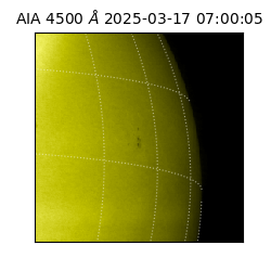 saia - 2025-03-17T07:00:05.963000