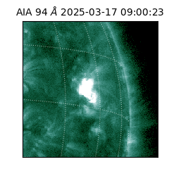 saia - 2025-03-17T09:00:23.122000