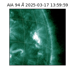 saia - 2025-03-17T13:59:59.123000