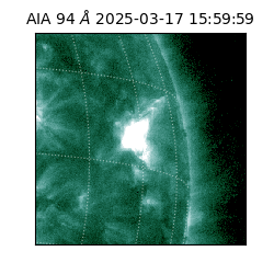 saia - 2025-03-17T15:59:59.122000