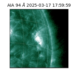 saia - 2025-03-17T17:59:59.130000