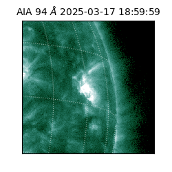 saia - 2025-03-17T18:59:59.122000