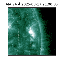 saia - 2025-03-17T21:00:35.122000
