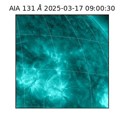 saia - 2025-03-17T09:00:30.638000