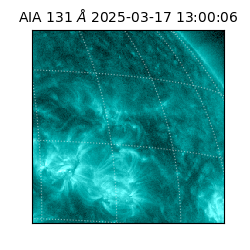 saia - 2025-03-17T13:00:06.639000