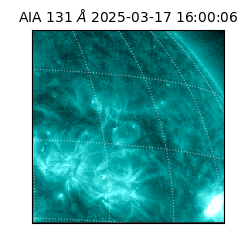 saia - 2025-03-17T16:00:06.622000