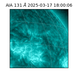 saia - 2025-03-17T18:00:06.622000