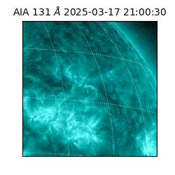 saia - 2025-03-17T21:00:30.622000
