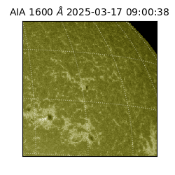 saia - 2025-03-17T09:00:38.126000